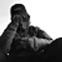 Smook_inactive2919444