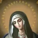SinfulVirginMary