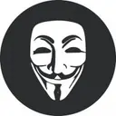 Lolz profile picture for @WARDROBE
