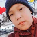 id533174711