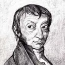 KleverAN