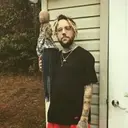 SimaDead