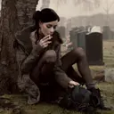 PepsiZeRo
