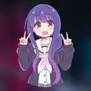 rey_yt