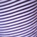 lastmandjasboost