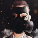 id538865899
