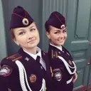 TaniaSweet