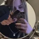 capturoff