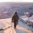 idritsarjedi