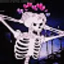 Lolz profile picture for @Selby