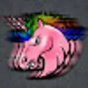 Lolz profile picture for @Gypsies
