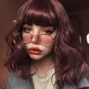 id324386720