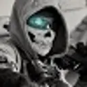 Lolz profile picture for @Imdat