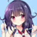 Lolz profile picture for @Futility