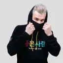 kiprik0