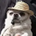 Lolz profile picture for @ScxRLord