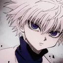 Shokerite