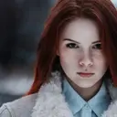Райская