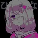 ne_animyshnik
