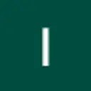 Lolz profile picture for @kiij1fh