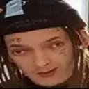 mnetakpohuy
