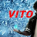 McVito