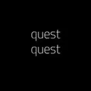 sourcetarget