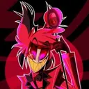 fdgf4