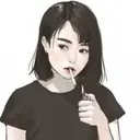 Prankotura