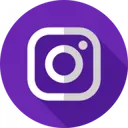 insta_rich