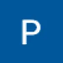 Lolz profile picture for @palari