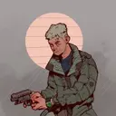 Zonanaye