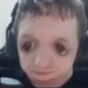 loginishe123
