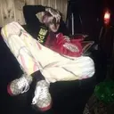 Ugxyjv