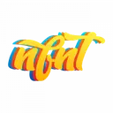 1nfinity_inactive2945082