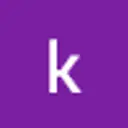 Kolia06
