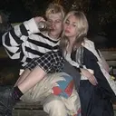 finlandking