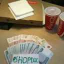 ShopDoc