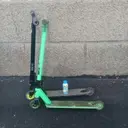 vladus4