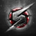 Lolz profile picture for @siddhesh
