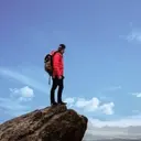 m_sm2001