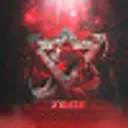 xtrxsk