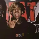 TrapKidd