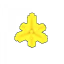 Lolz profile picture for @Hovering