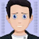 Lolz profile picture for @smokes