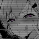 darks1d333