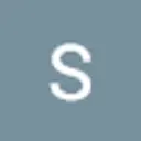 sng2k17