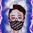 ninja69n1kz