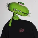 LILGANS