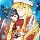 id572126510